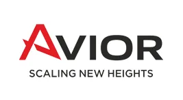 Avior Enterprises