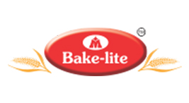IKF Clinet - Bake-Lite