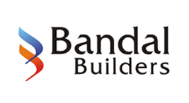 IKF Clinet - Bandal Builder