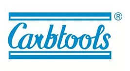 IKF Clinet - Carbtools