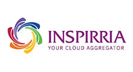 IKF Clinet - Inspirria