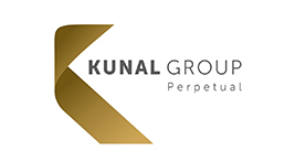 IKF Clinet - KunalGroup