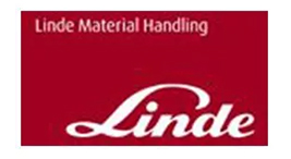 IKF Client - Linde