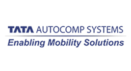 IKF Client - Tata Autocomp