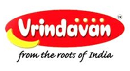 IKF Clinet - Vrindavan