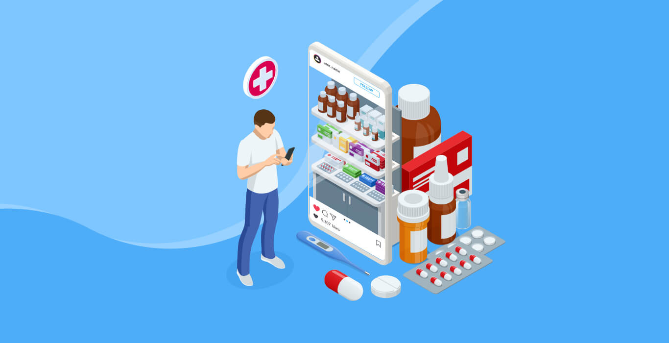 Digital Marketing Success in Healthcare: Tips and Strategies