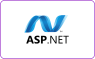 aspnet