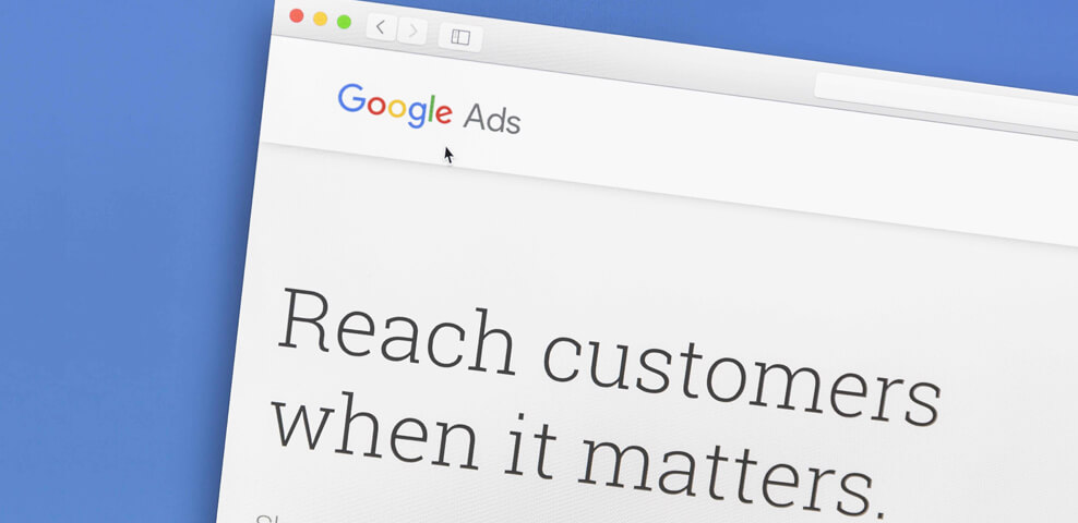 Performance Marketing Services in Pune