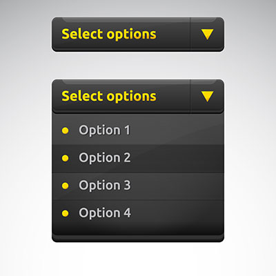 Website Navigation Tips