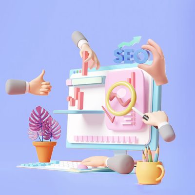 12 Factors To Consider For Choosing Best SEO Company