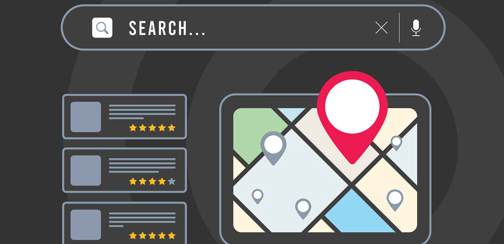 Digital marketing agency in Pune