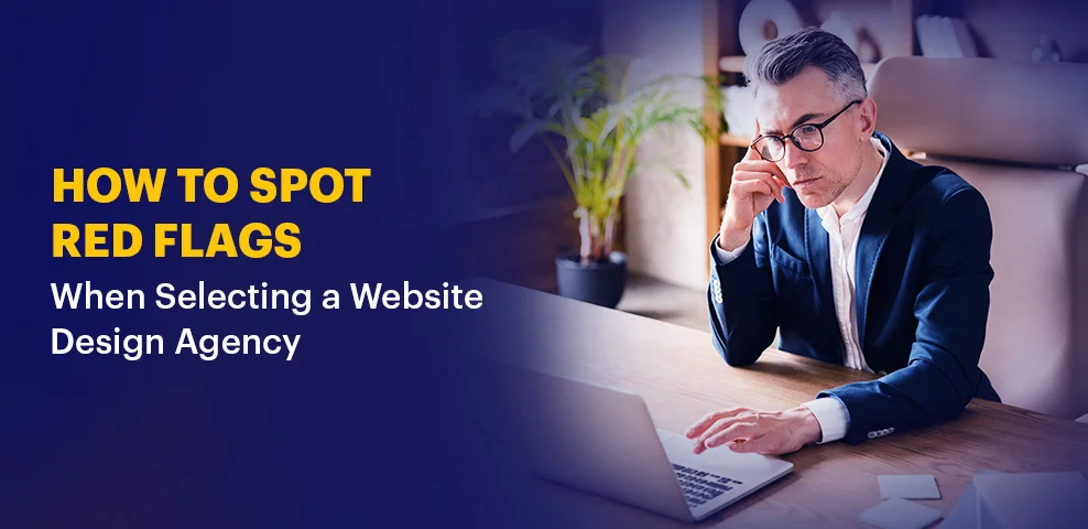 Website Design company in pune