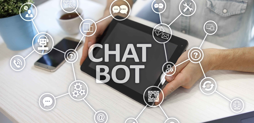 website chatbots