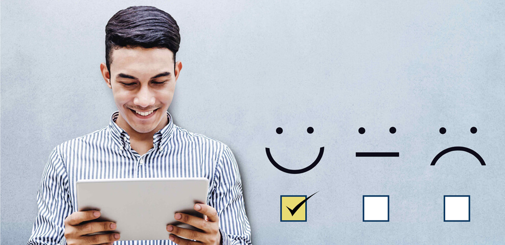 website design services in India