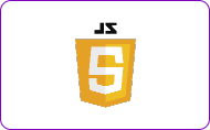 javascript