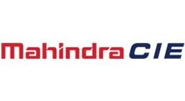 mahindra-cie