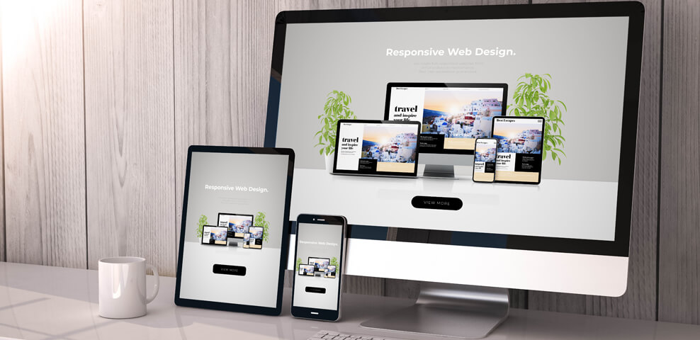 Digital Marketing Agency in Pune