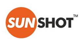 IKF Clinet - sunshot