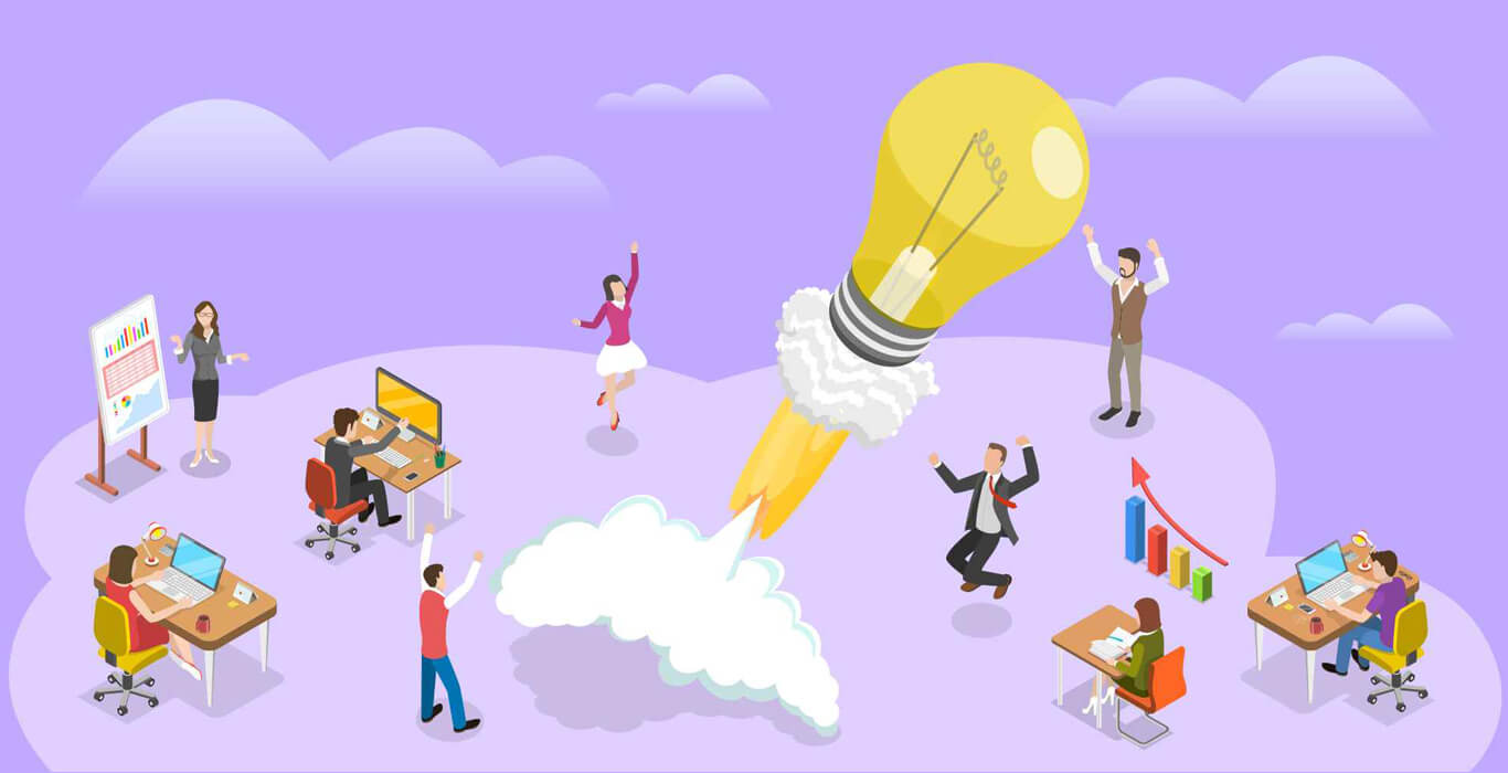 Employee Happiness and its Impact on Customer Satosfaction