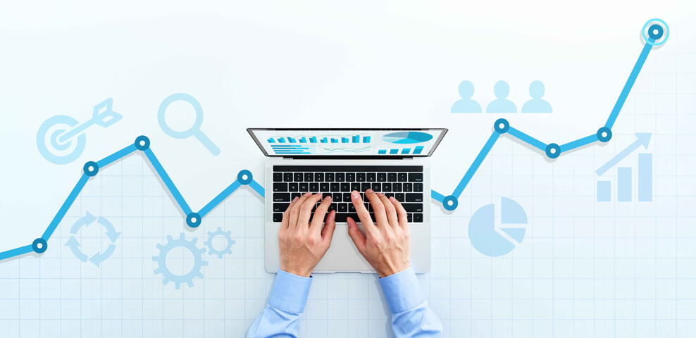 digital marketing agency in India