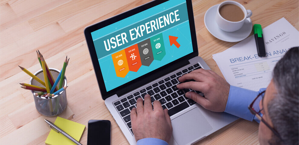 Best web development companies in pune